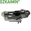 OEM 2108206110 A2108211551 9140010309 Fit Mercedes Benz E350 2108214651 351 321-131 Heater Blower Motor Resistor