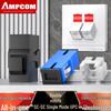 Ștechere și prize electrice – Prize