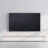 43''/49''/55“ Flat Screen Cover Home Desktop Computer Monitor Tablets Monitor