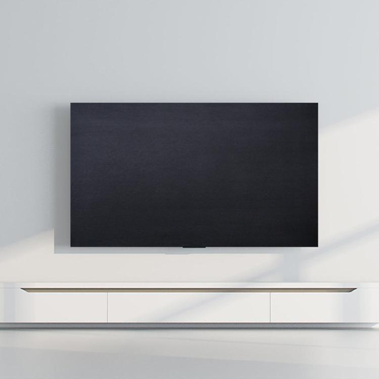 43''/49''/55“ Flat Screen Cover Home Desktop Computer Monitor Tablets Monitor