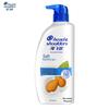 Head & Shoulders Anti-Dandruff Shampoo