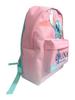 Plecak Dla Dzieci Dwukomorowy Stitch Scrump Disney Kids Licensing 1 Sztuka