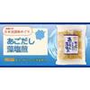 Seijo Ishii Flavors of Japan Senbei Rice Crackers - Shinshu Miso Negi / Dried Fish Broth