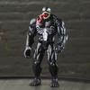 Figurine De Collection Deluxe Venom - HASBRO - Titan Hero Series - 30 Cm - Pour Enfants À Partir De 4 Ans