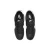 Nike Cortez Black White 2023 Men Sneakers DM4044-001
