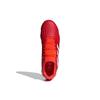 Adidas Copa Sense.3 TF Red Men Sneakers Core-Black Solar-Red FY6188