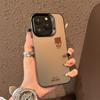 Huse pentru telefoane – Huse tip bumper pentru telefon
