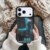 Fundas para móviles – Parachoques para smartphones