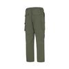 ZEROGRAM Novo Detachable Cargo Pants