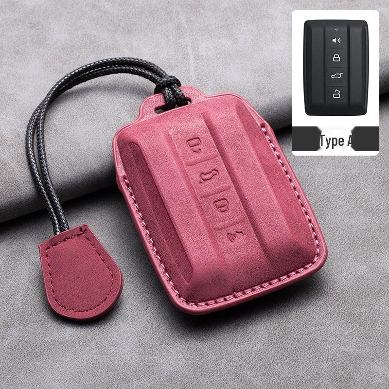 Защита автомобильного ключа для Tank 300, 500HI4T, 400, 400HI4T, 500, 700HI4T