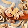 Dried Mulberry Root Bark Chinese Herbal Tea Natural Organic Caffeine Free 500g