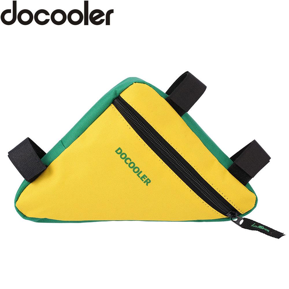 front pouch bolsa