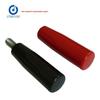 Bakelite Handle Long Sleeve Handwheel for Noodle and Pastry Maker (100M6*35M8*40M10*50)