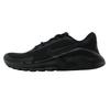 HV9981-001 Nike Flex Train Black (Women's)