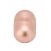 Manual Massage Jade Roller Relieve Pressure Improve Blood Circulation Anti Wrinkle Rotating 360  degrees  Body Neck