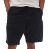 Timberland Mens Poplin Shorts