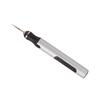 Electric Engraving Pen 3 Gear Speed Adjustment Portable Rechargeable Cordless Etching Engraving