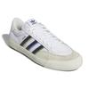 Adidas Nora White Shadow Navy Unisex Sneakers Cloud-White Gold-Metallic GY6964