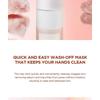 SKIN 1004 - Madagascar Centella Poremizing Quick Clay Stick Mask
