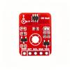 TMAG5273 3D Hall Effect Sensor Module I2C Interface Low-Power Linear Magnetometer with 12-bit ADC CORDIC Angle Calculation 7