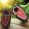 Custom Alfa Romeo Silicone Key Case Cover - Protective and Stylish