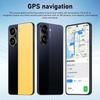 X7 Pro 7.3-inch 4G Android 15 Mobile Phone, 3+16GB