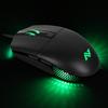 ABKONCORE Professional Gaming Mouse A660
