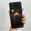 For Vivo V50 Lite 5G Phone Case Aesthetic Luxury Soft Silicone Shockproof Camera Lens Protective Back Covers Anti Slip Fundas