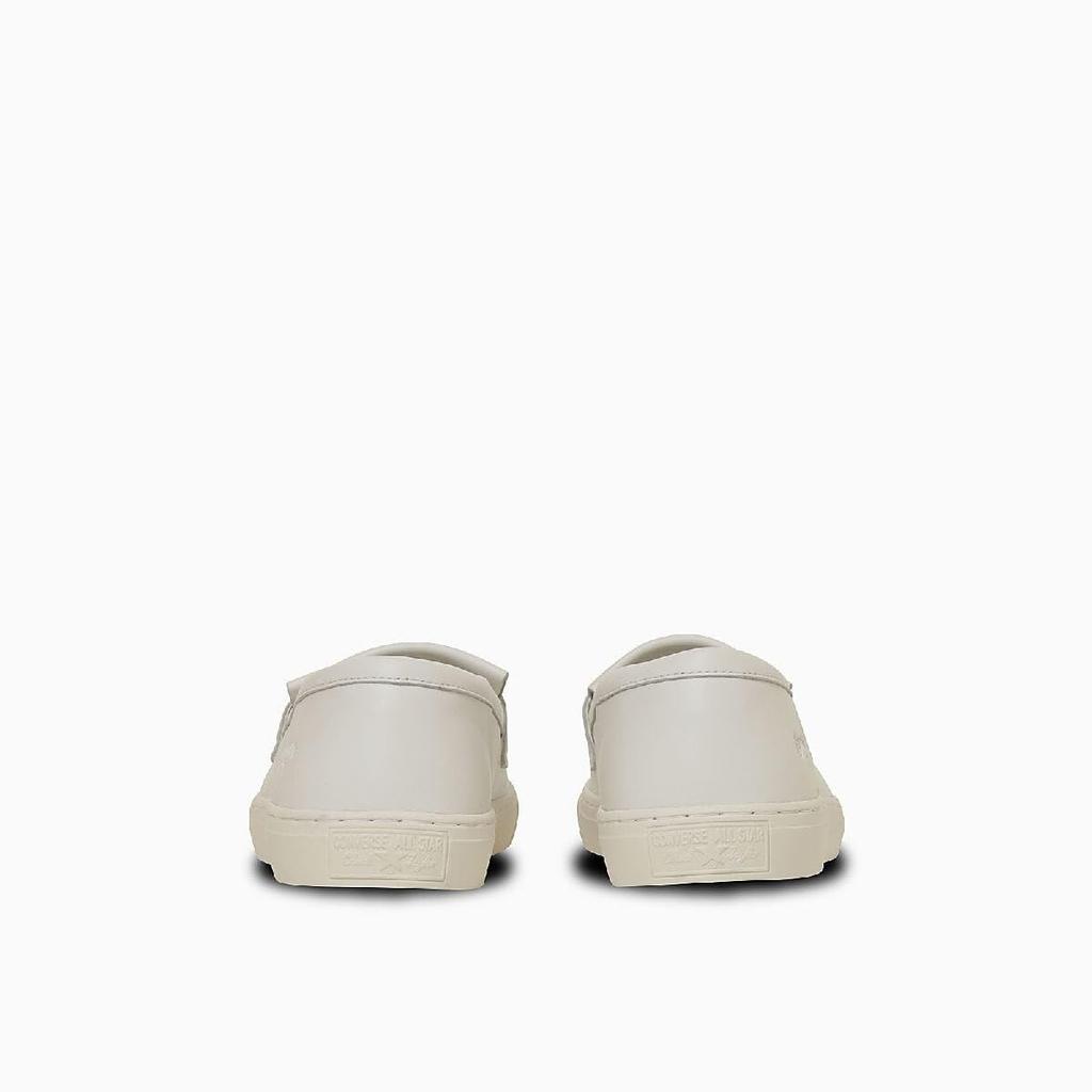 Sneakers ALL STAR COUPE GB LOAFER cm [Converse] Off-white/Gold 27.0