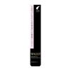 Maquillage Dramatic Highlighter 8g SPF30 Face Color Liquid Type Hydrating for a Healthy Complexion Shiseido PA+++ Fragrance-Free