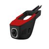 GT-M6093S Hidden DVR with Rearview Recorder