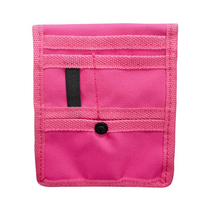 

Storage Bags Home Organizers Home Supplies 1 PC Doctor Nurse Pen Pouch erted Holder Bag Pocket Pen Protector