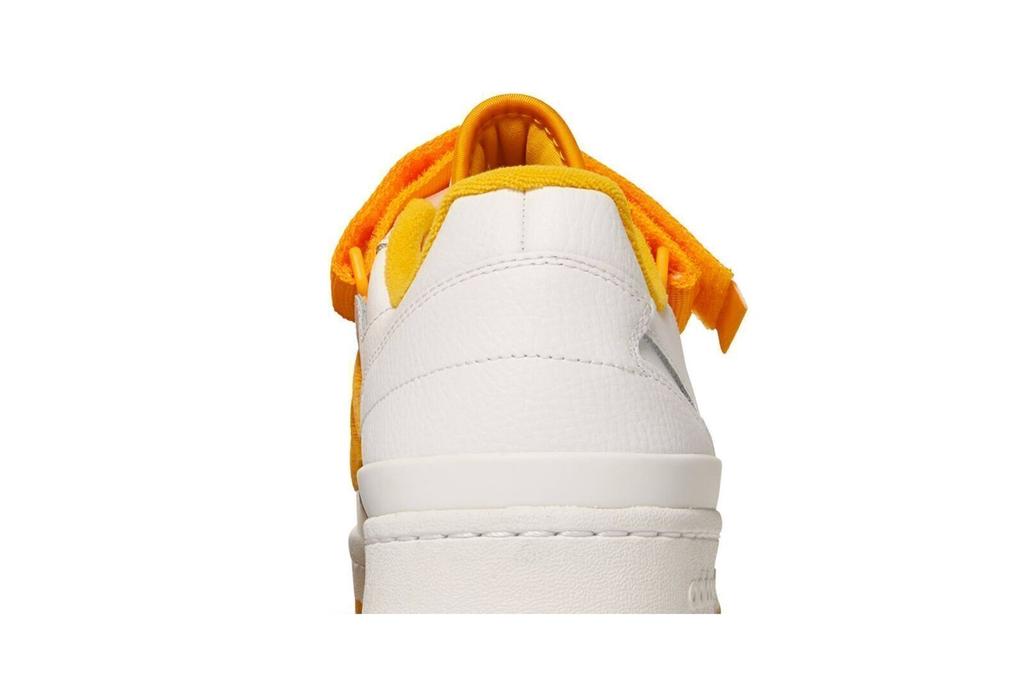 Adidas Forum Low 'City Pack - Los Angeles' GY2670 Men's Shoes