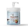 Cristinenmoor Horse Chestnut Cream Recovery Cream 1000ml