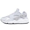 Air Huarache Wolf Grey Women's 634835-004
