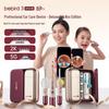 Bebird3 UltraX Visual Ear Cleaner