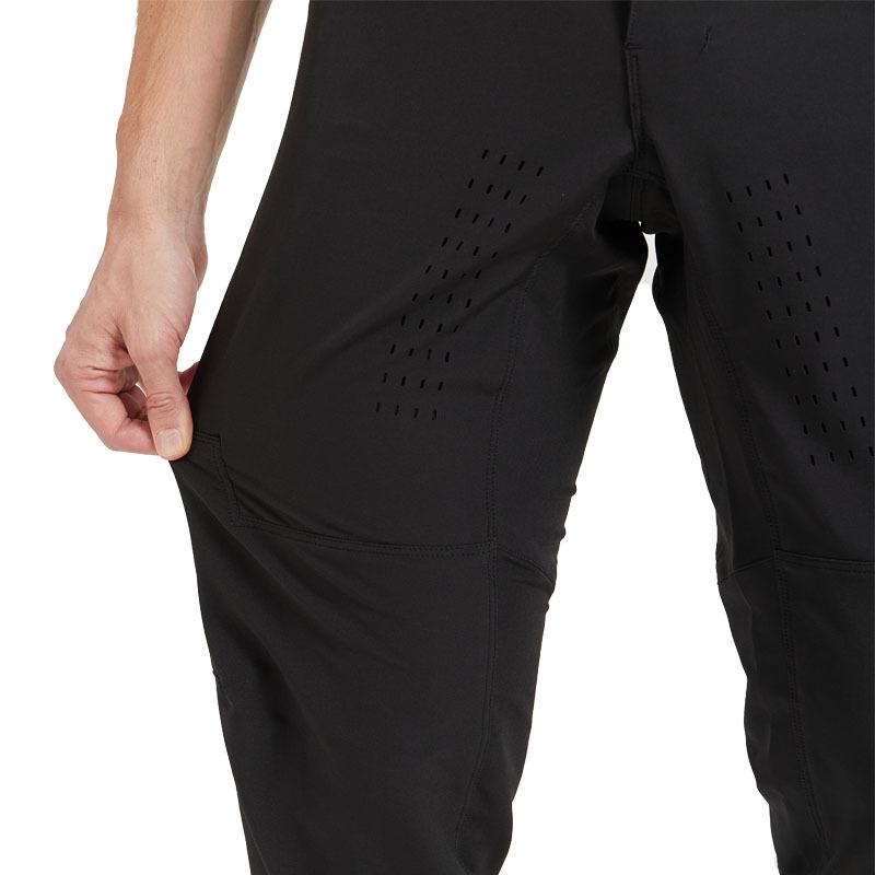 Heren Voor Defend MTB BMX ATV DH Mountainbike Fietsen Downhill Broeken MX Motocross Sneldrogende Broeken