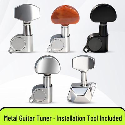 Accessori per chitarra – Accessori per chitarre