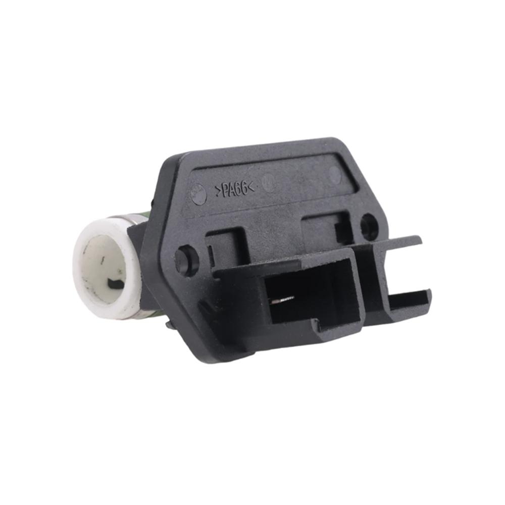 

51736774 Резистор мотора вентилятора отопителя для Fiat Alfa Romeo