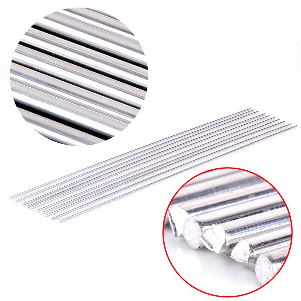 1//4/"Male x 1//4/" Male Threaded Pipe Fitting Stainless Steel SS304 NPTcda WDC