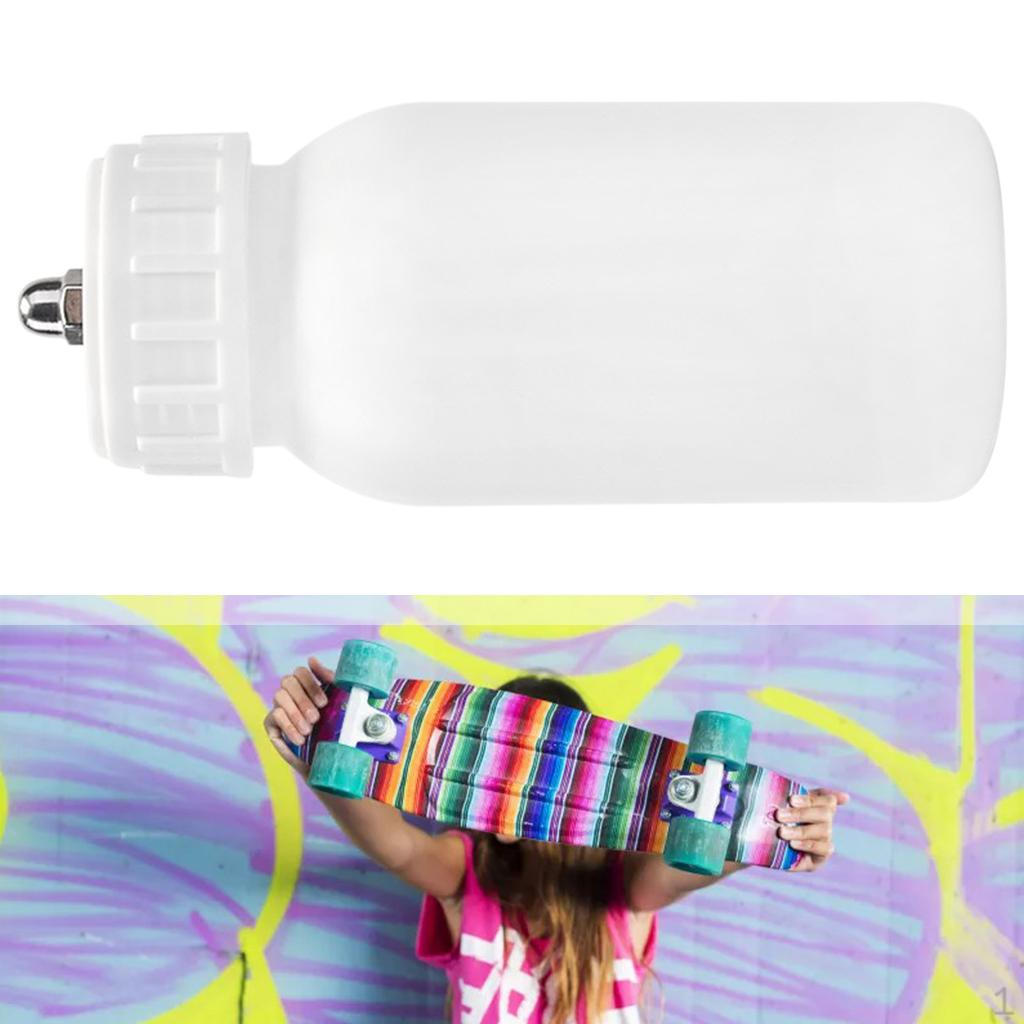 

Чистка подшипников для скейтборда 608 для роликовых коньков - 2 штуки