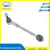 Porsche Tie Rod Assembly R - 95534703222/03122