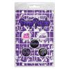 Sewing & Knitting – Pins