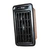 SINOTRUK HOWO ZZ1167 Air Vent