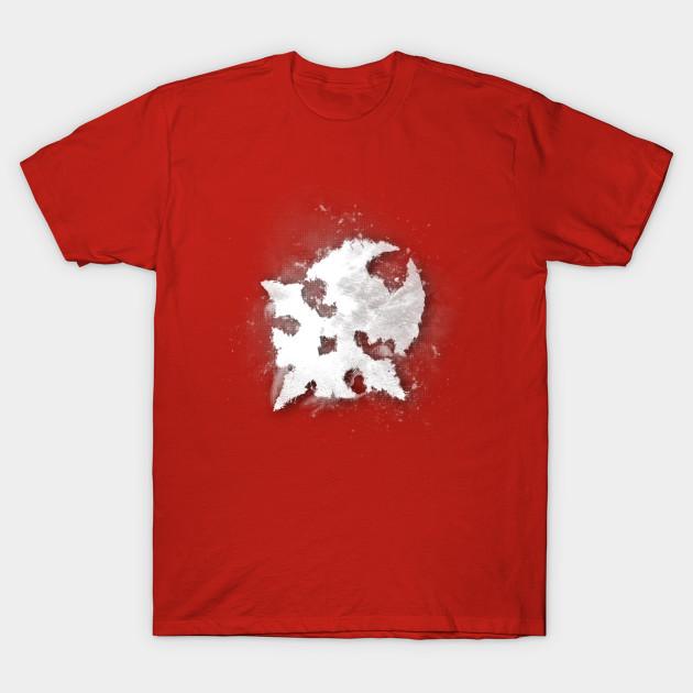 

Unisex Fashion TShirt What A Wonderful World Print TShirt Plus Size S-5XL T-Shirt 100%Cotton Tops O Neck Short Sleeve Tees 4XL червоний