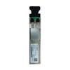 Huawei SFP-GE Gigabit Optical Transceiver