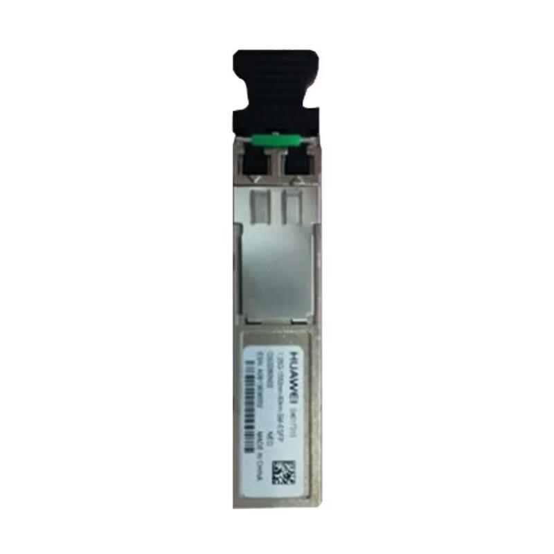 Huawei SFP-GE Gigabit Optical Transceiver
