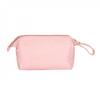 Miso Make-up Bag & Mirror