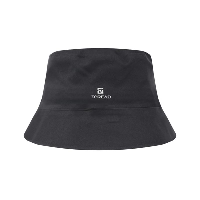Toread Outdoor Sun Protection Quick-Dry Bucket Hat M