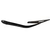 For Renault Kangoo Trafic Rear Wiper Arm & Blade 400 MM 7701043992 - 7711172850